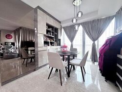 Pristine Heights (D8), Apartment #466819301